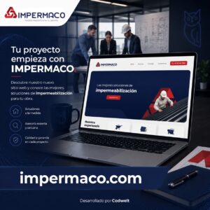 Empresa De Diseño De Tiendas Virtuales En Bogotá 20 Empresa De Diseño De Tiendas Virtuales En Bogotá